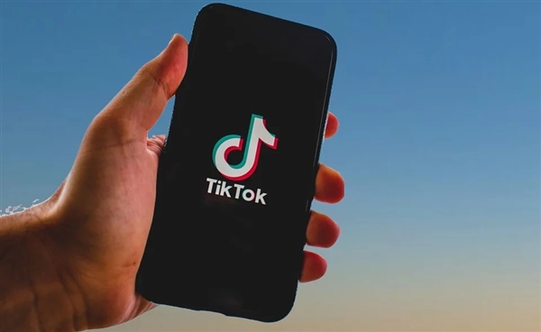 马斯克公开发声反对禁用TikTok！尽管自家平台会从中受益