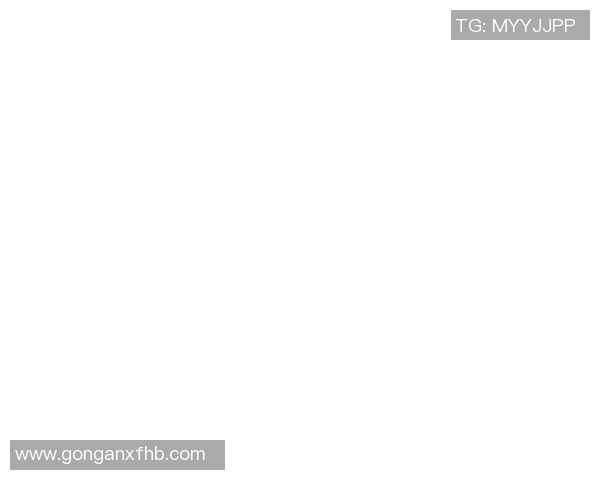 探索足球AG鞋的选择与搭配技巧提升场上表现的秘密