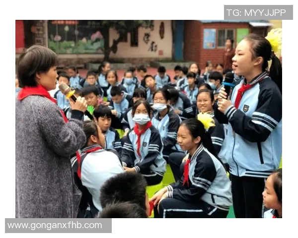 足球队名称背后的故事与传奇探寻球队精神与文化传承之旅