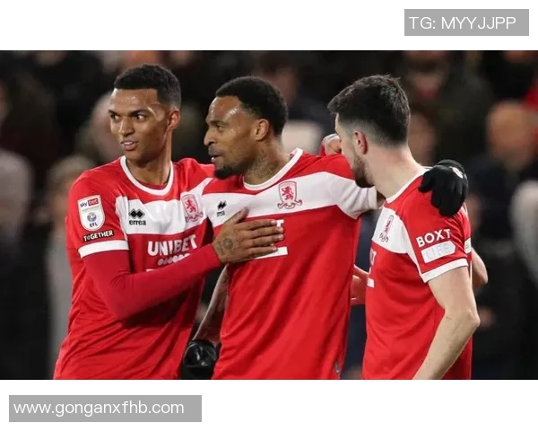 布莱克本主场迎战诺丁汉全力争胜期待精彩对决