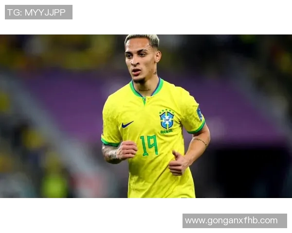 阿甲克斯与曼联的巅峰对决谁将赢得这场足球盛宴