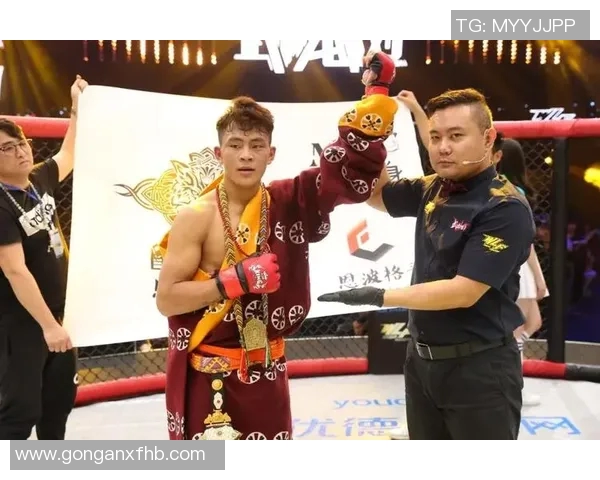 哈亚与播求巅峰对决谁能在擂台上书写新的传奇故事