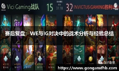 recent-post-img